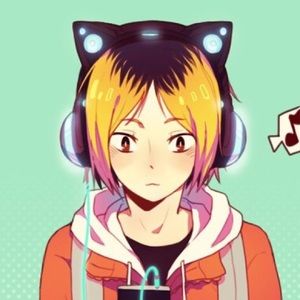 Meet your Posher, Allyson